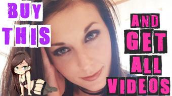 Cuckoldingmilf Buy All Video Bundle (CuckoldingMILF)