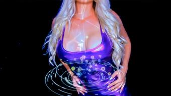 SUBLIMINAL: PROGRAMMED TO PAY - September 05, 2018 (LexiLuxe)