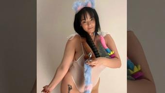 THANKSGIVING SPECIAL XXX (Tiffanybabe01)