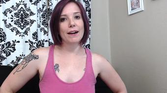 Custom - Q&A with Jane and Dick Rating - June 01, 2018 (Jane Cane)