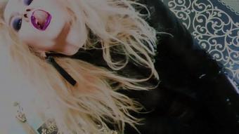 Goddessceline After Dark Mindfuck (GoddessCeline)