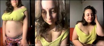 masha hairy 379765191 2022 08 09 stream started at 08092022 0933 pm (masha_hairy)