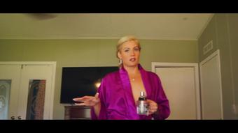 Mom Measures Sons Cum Part 5 (WCA Productions)