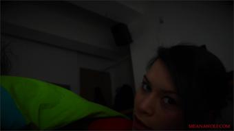 Meana Wolf Momma Needs Young Dick 1080P (Meana Wolf)