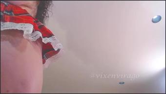 Vixenvirago 2021 02 13 (MIX)