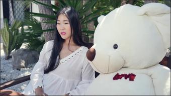 Plushies.TV Katana Interview And Sex 720P (Plushies TV)