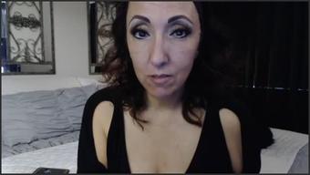 Madamemasters Obedience Pays Off (MadameMasters)