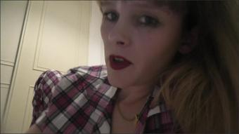 Sydney Harwin Best Mommy Ever (Sydney Harwin)