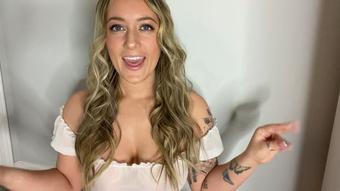 Unrealistic Doctor Roleplay - Jan 21, 2023 (MissCassi)