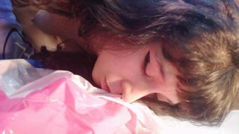 I TELL YOU HOW SMELT  MY USED BEACHBALL - July 26, 2024 (SuicidePonk)