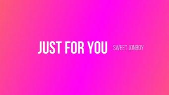 Madamemasters Lessons For Sweet Jonboy Episode 2 (MadameMasters)