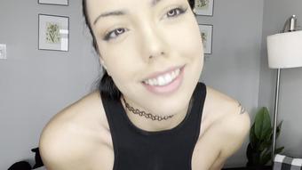 Are You Ready To Submit Findom (Rach_rach)