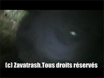 Zavatrash_Amateur_French_X264 (95) (zavatrash)