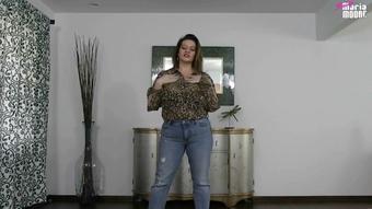 Let Me Make Today All Better (Maria Moore)