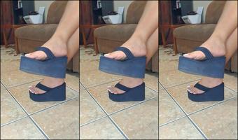 hotfeetnheels 2023-05-02 at 07-41 Fansly (hotfeetnheels ) (hotfeetnheels)