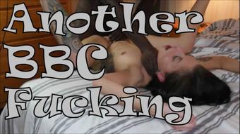 Fuckingmilfmay Another Bbc Fucking Video (FuckingMILFmay)