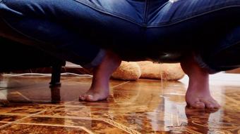jet in my pants - April 20, 2022 (Antonella_Rossi)