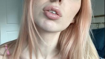479. Lip Obsession (HARPERMADI)