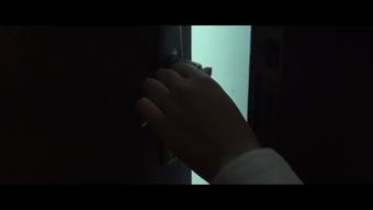 A Christmas Surprise by Lis & Naruko - December 09, 2018 (Lis xXx)