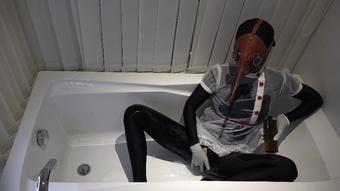Extra Content vol.18 (Fetish Faith)