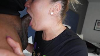 Subgirl0831 - The Biggest Nut I Have Ever Seen - Manyvids (Subgirl0831)