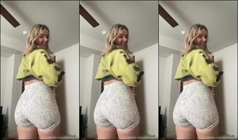 daddykels 2022-11-17 at 20-20 Fansly (daddykels) (daddykels)