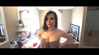 My Mom Is Feeling Lonely Part 4 (WCA Productions)