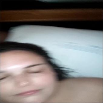 Cuckoldcoupleswinger I Smeared Myself On This Monster Cock (cuckoldcoupleswinger)