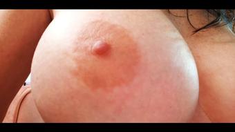 GIANTESS MOMMY (Stormi Winters)