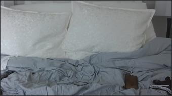 Clara_Chans Cam Show @ Chaturbate 07_11_2018 (2) (Clara Chan)