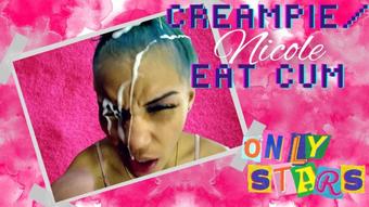 Onlystars Cum Over Nicole Creandie Anal (onlystars)