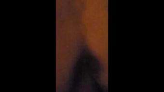 My 1St Night At A Swingers Club (hollyhotwife)