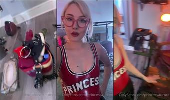 princessaurora 01 09 2021 2209106240 Mmmmm I crave filling homes with my big cocks (princessaurora)