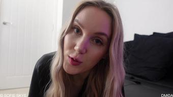 Taboo Mommy Fuck Free Extended Teaser (Sofie Skye)