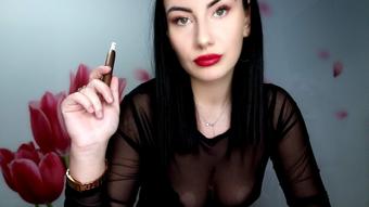 Becoming a masturbator - May 08, 2023 (TheFetishZone)