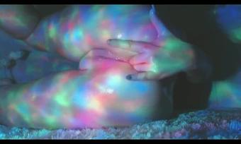 Wonderland - Trippy Striptease - June 16, 2017 (LuluBlue_x)