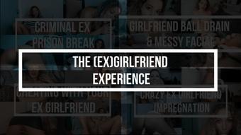 The Homewrecking Ex-Girlfriend Saga - February 27, 2023 (SashaCurves)