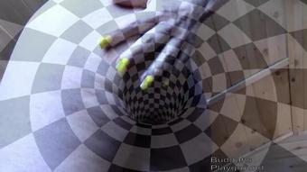 Buddahsplayground Jerk Jerk Jerk And Then Jerk Again (BuddahsPlayground)