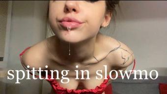 cum on my face - Feb 10, 2022 (Michelle_Reid)