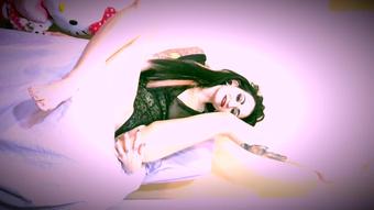 Bratty Anal Valentine Slut (BrattyBella)