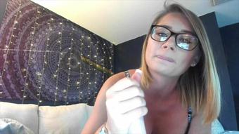 Cheating Wife And Cuckold (LauranVickers)