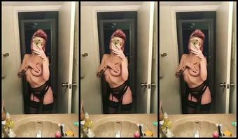 135. Inked Angels Takeover (HARPERMADI)