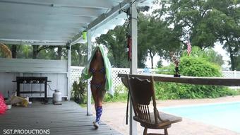Big Sis Seduces Me On Fourth Of July Ful (Misty Meaner)