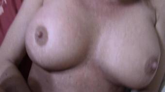 Buddahsplayground Smoking Blowjob And Creampie Ending (BuddahsPlayground)