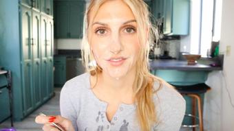 Tatum Christine Your Jealous Sister (Tatum Christine)