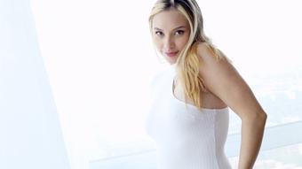 Alice Belluci First Porn PRE SALE - August 23, 2023 (YouthLust)