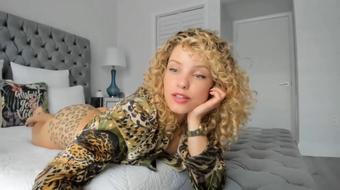 Lustful Lady's Solo Journey: A Journey of Passion and Pleasu (Coconutsex)