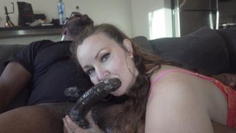 i sent my stepmom a dick pic by mistake (Freak Mob Media)