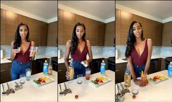 goodgirlash 186693486 2021 08 20 stream started at 08202021 0908 pm (goodgirlash)