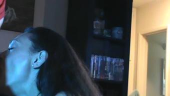Olivia Wilder sucks me off completely (nmjnaughtyvixens)